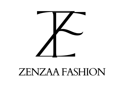 ZENZAA