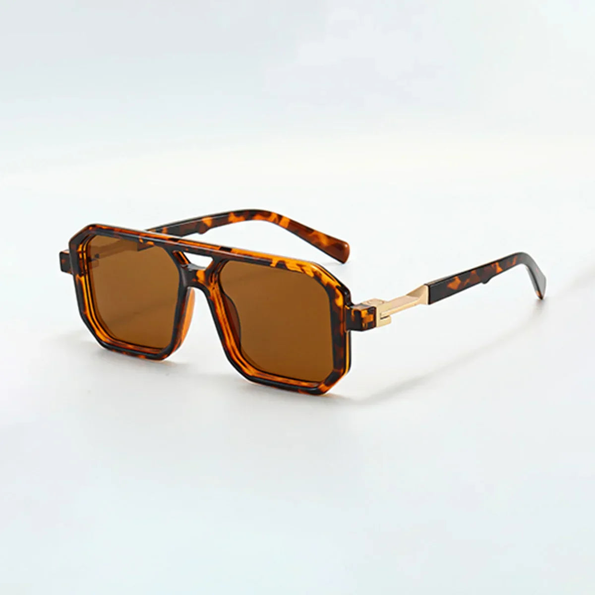 Savara Retro Sunglasses