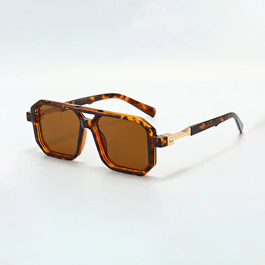 Savara Retro Sunglasses