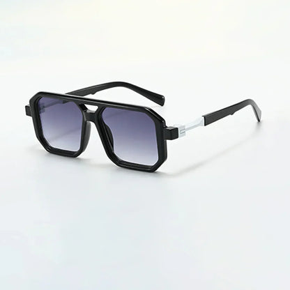 Savara Retro Sunglasses