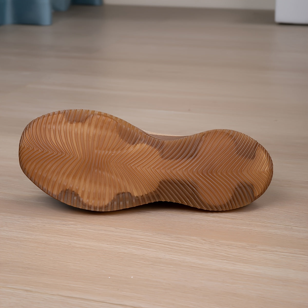 Nova Breeze Knit Sneakers