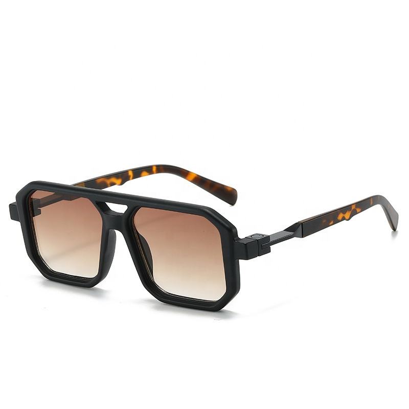 Savara Retro Sunglasses